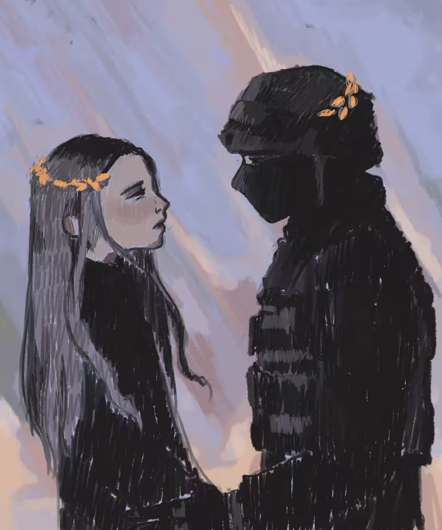 38266/vSzdn21lHQAzYGyK6eDxDt79bvwmyVUWTamwHTqh.png