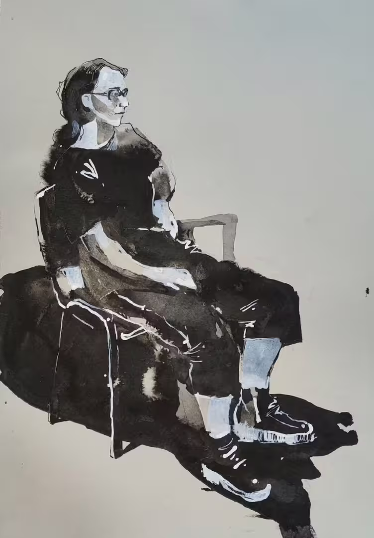 38269/9MC03bKrDyitPjyUFSHRpq6kQfLZDDBMPvmAF5SX.jpg
