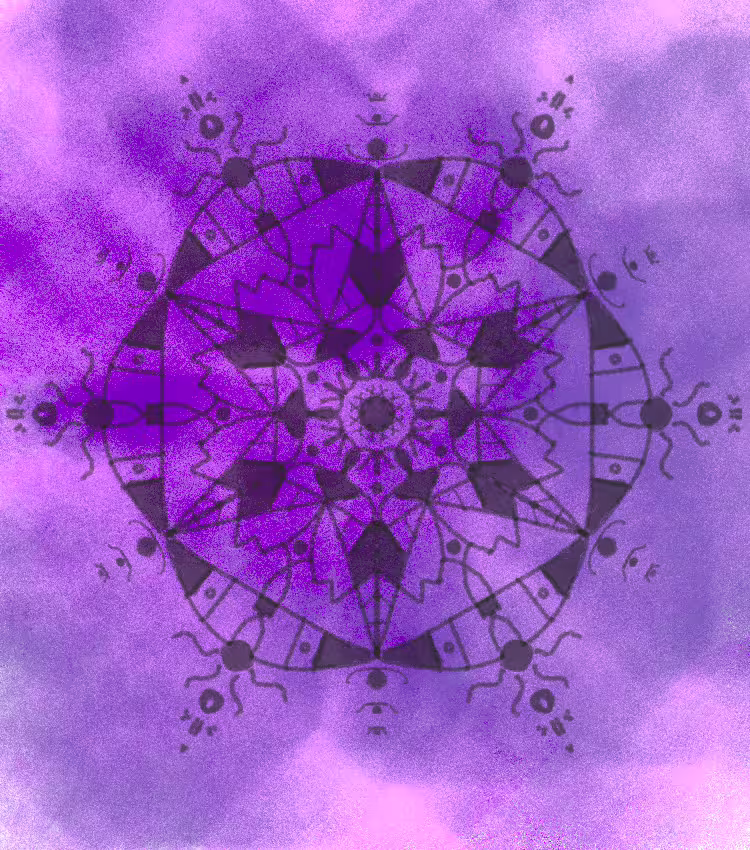 38273/6eXdB9bkr67pMqs6wOZJbmaw9Xmn4khQy6g4UAxT.png