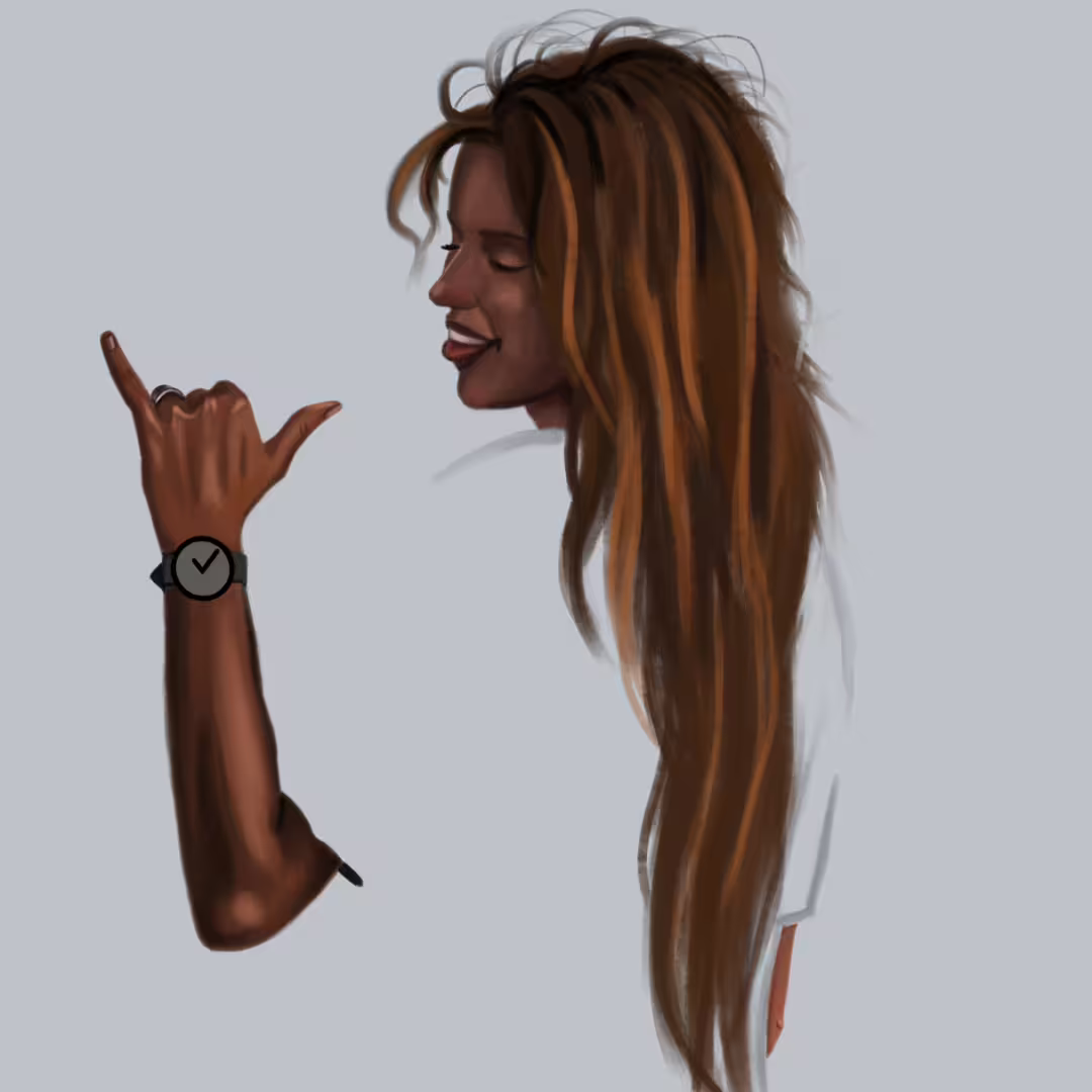 38276/Zd6e5Dfh2B3WqcCN5HG6dzzuN8HYxvcrK4zhi996.png