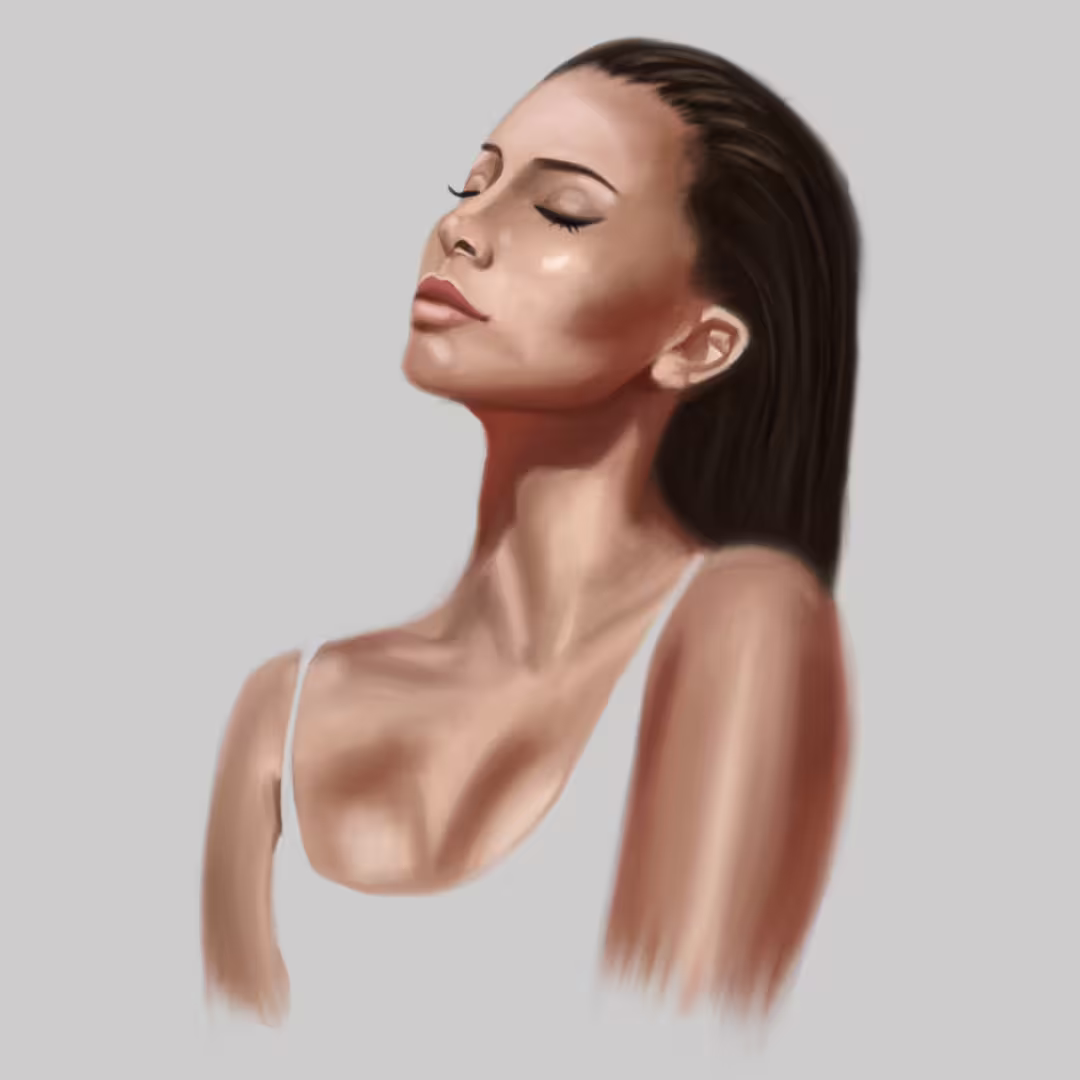 38276/efeoihUzakYwGzq4DuiJpLLALWUed6aGn1sDYr1N.png