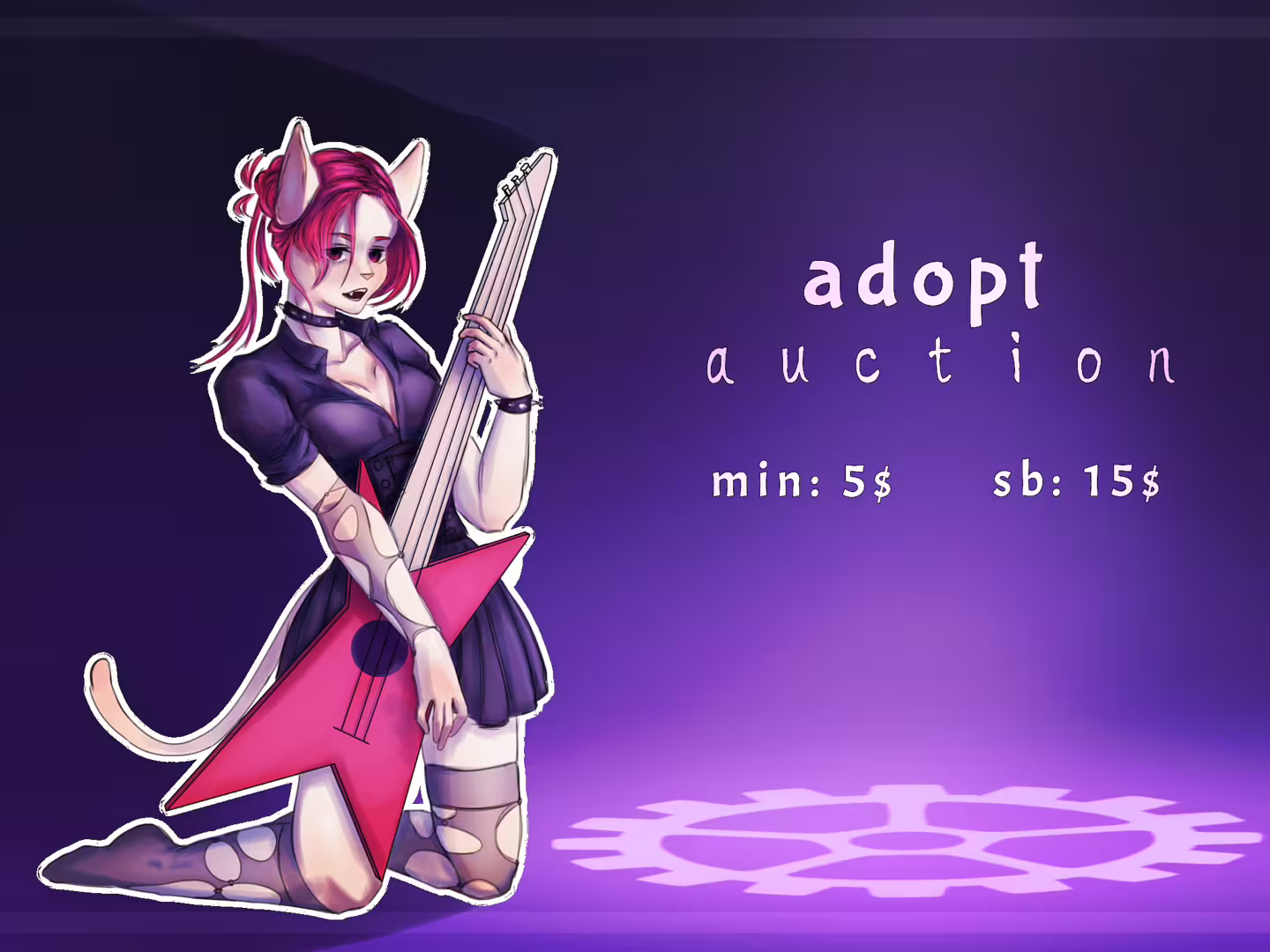 38277/AsNU69ROG3wQ1kIMmbusT3UGxDUzOvnInIyBRxf0.png
