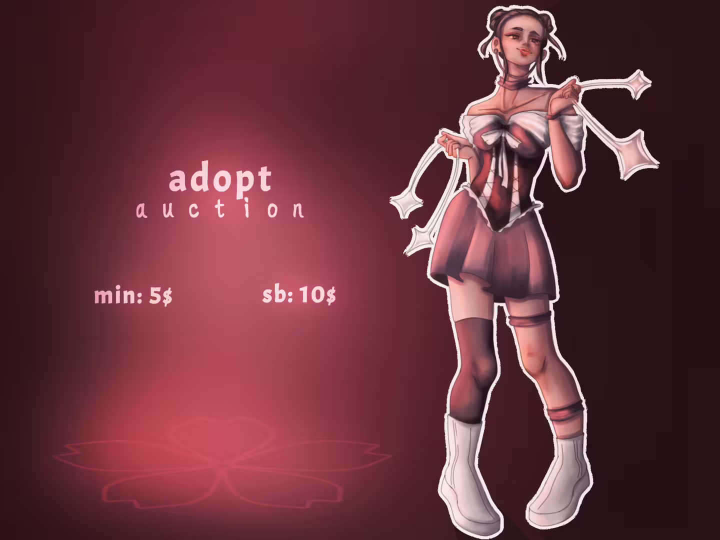 38277/BTtSTyvUuwtaeiXAe4zoDtSyFHQ3bGJyOOF4HVdA.png