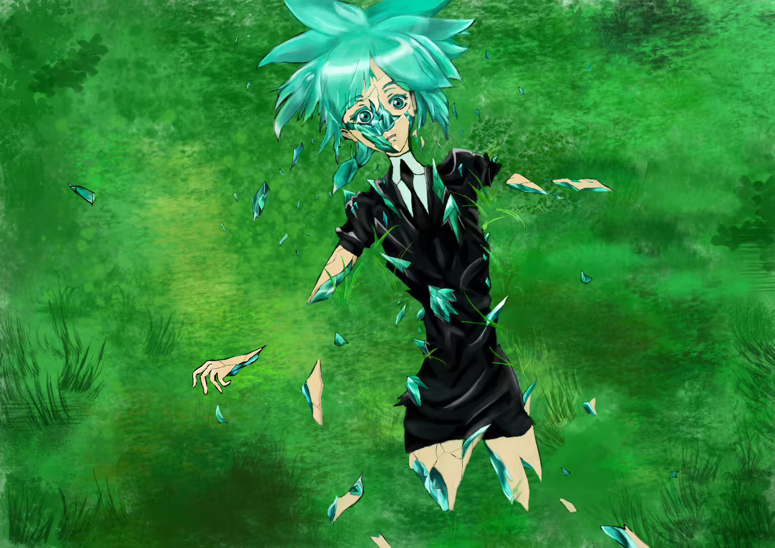 38279/KzONjByBxcK6J9AQ9fifte3EievkaYCwTjSkoE1Y.png