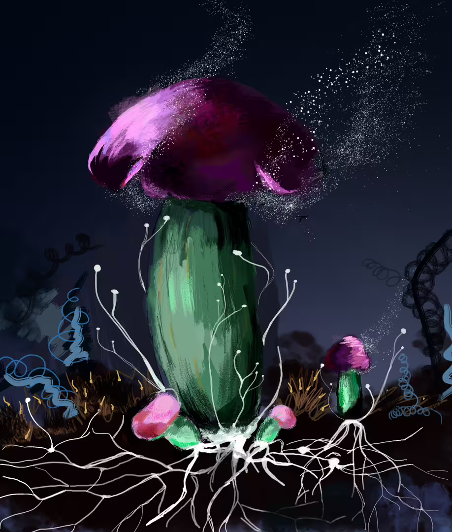 38279/wYGUpFovbsf8TneSbjl81RzwLaAtdsvWje6wpHPY.png