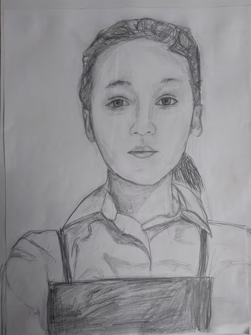 38280/oi5TpAMt1zi6Hm6YxhK6XmyGCfa8MuuMdcwwj3Cb.jpg