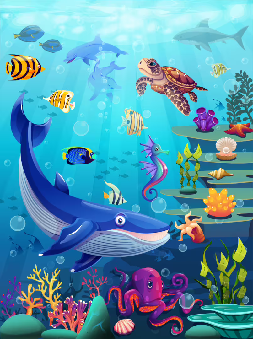 38281/UXkJ888a8ER0S31OMCH1dD6AZ3r71PdfH0rbiMLL.png