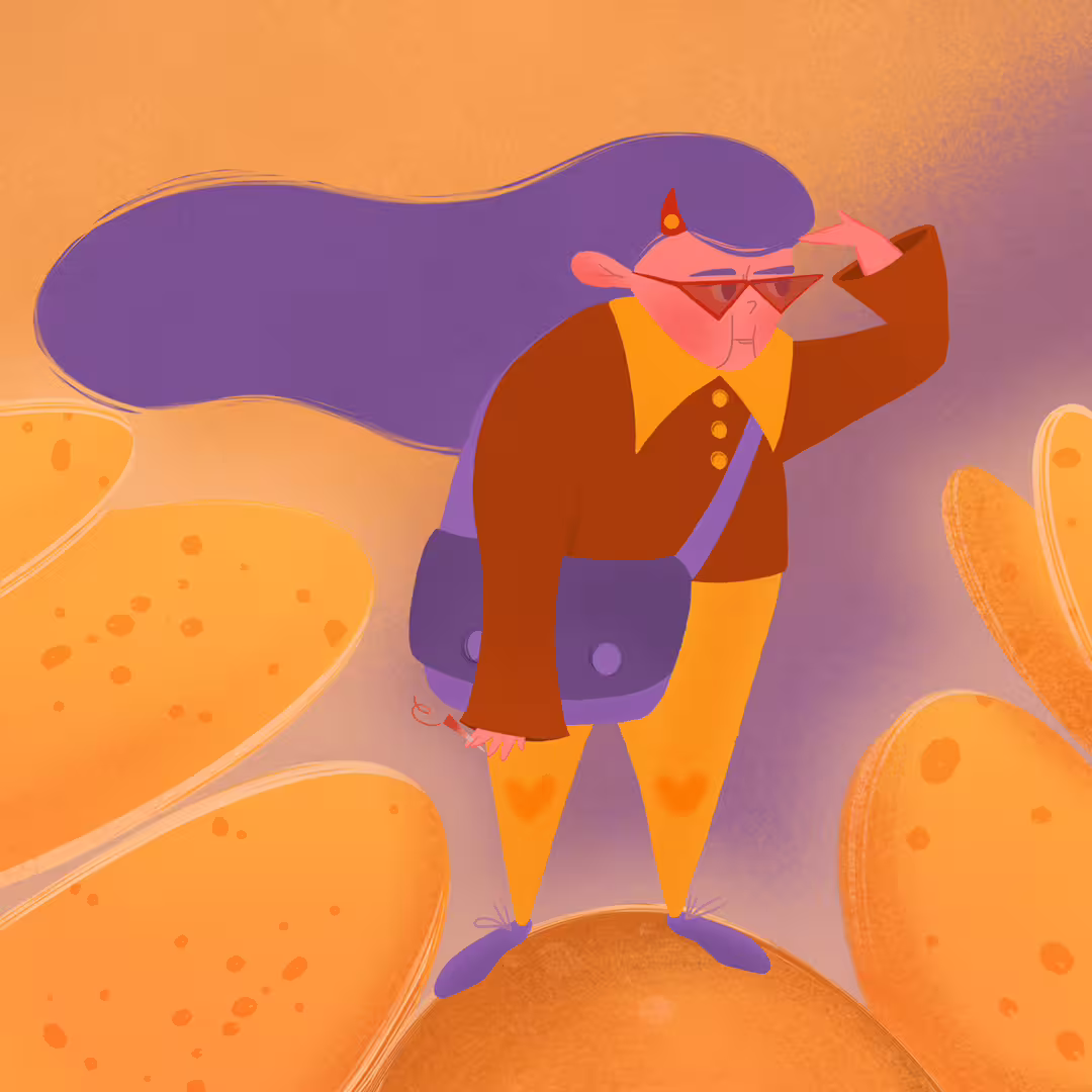 38305/kjj7yjfW4T7r4wSpDOPMTXgOlD5SW0pvJ1gBZcYS.png