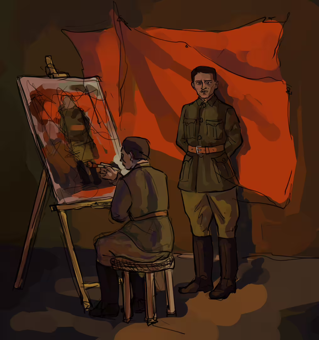 38308/60aH6REYQGkXJeIHWyLDIaiwxTGqK3hE202A3V1Z.png