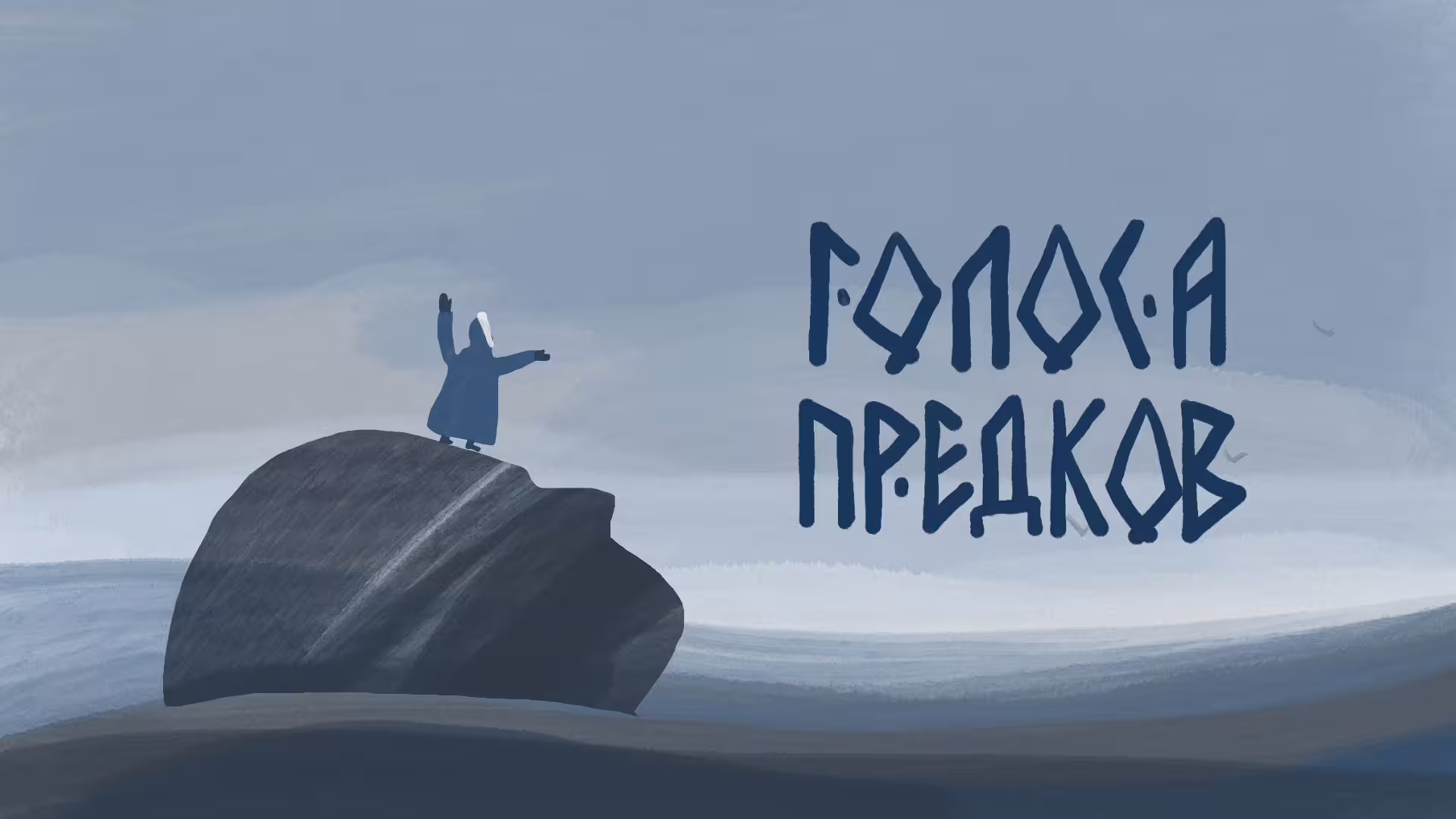 38309/Mo804HxkY0rO8uKisjKzWKahyomy6RFuJbABxi3e.jpg