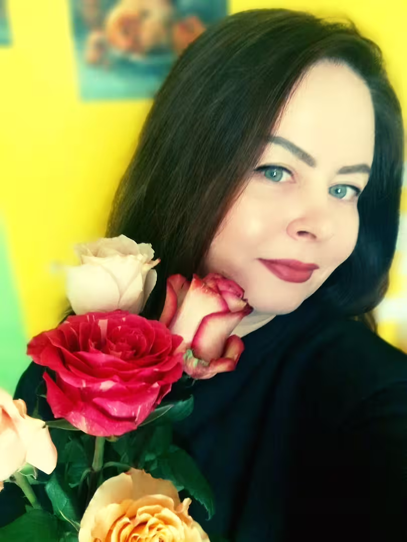Аватар пользователя
