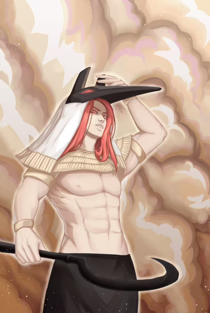 38313/1qeNq80X0eRouXSWsuDwDtBABqChq3BZ3FMUYzam.png
