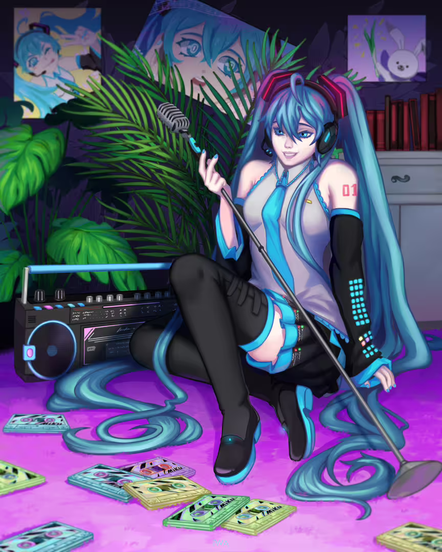 38313/X1ZlZMrTP8lXqdywFmsV2fwpb8KYmIouMlqW1hO6.png