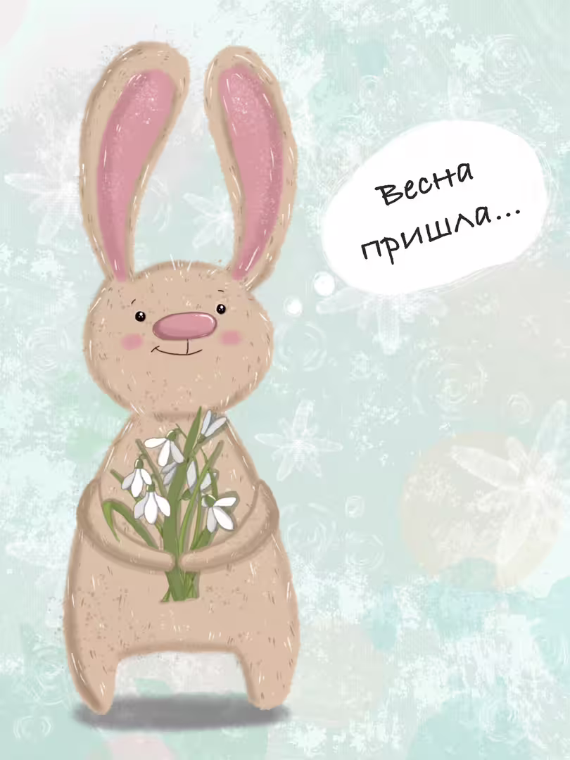 38323/q9eRLKBX2ZkFJVInkzS8sQPbebSBLPkNpnkBRDxp.jpg