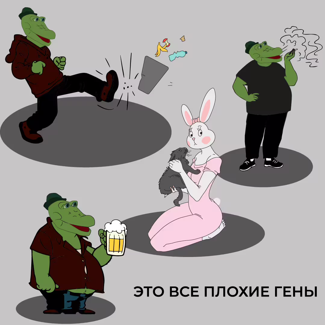 38326/PEALcc3ffSEPe0fnd6vGG1ym81bQVQsrX4gGJybV.png