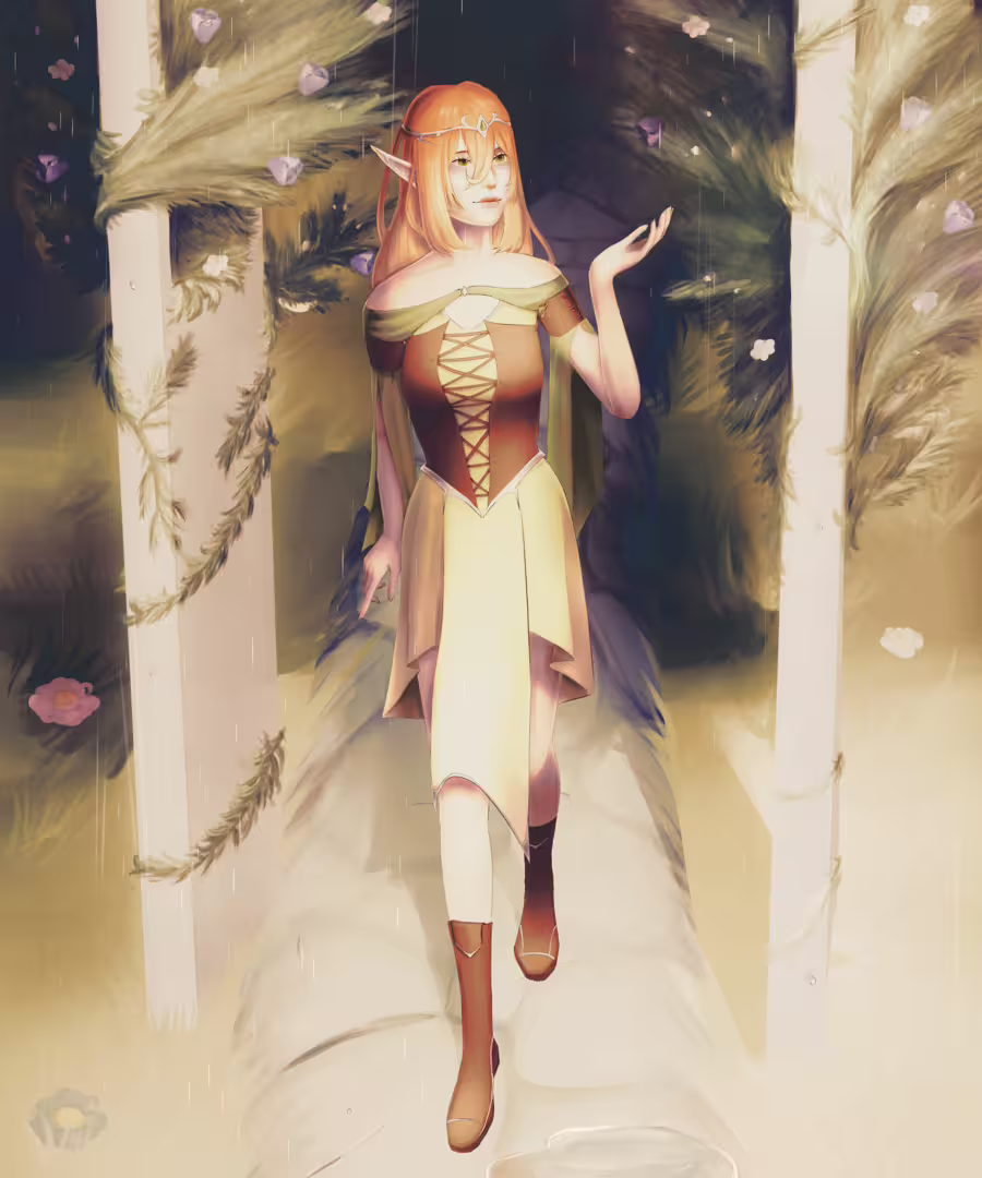 38327/za0UqtMtZKa9gMBC7NclpSHLmz6CZB1wkBmisYqw.png