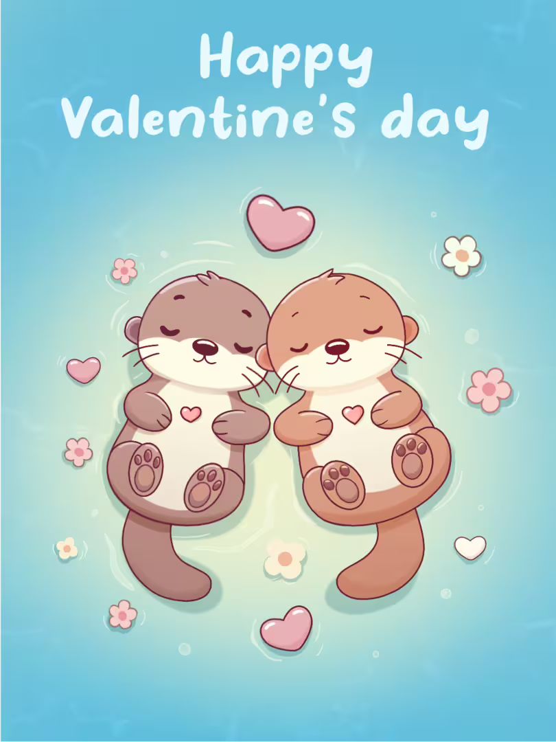 38331/YZdtiifmOyWA2YT6M58OaciEyvL5HAvKYfPZSJPJ.png