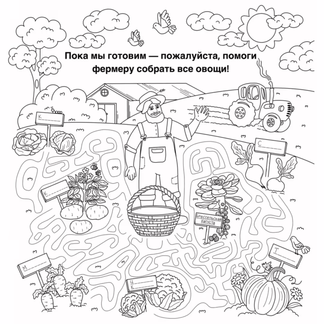 38333/ZNjQfBFgX6ddjv6D44eJsCQTaHZ2ksLjvzWawHHx.png