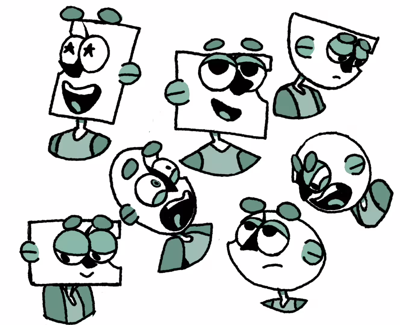 38340/Pg5iVx7tV63NcGFp2a8g88cMzJZW69y8hKeL3TnS.jpg
