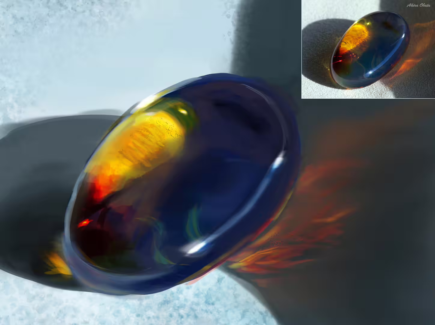 38342/O8hYBoyoMfaReTsTesmDtgPclTTgvZ1mhHmVOPAL.jpg