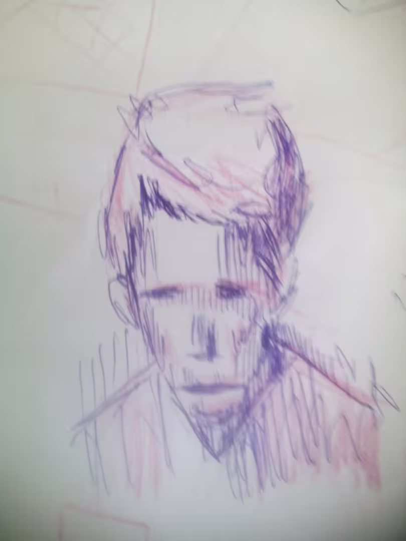 38347/w4gqEKD66OaqOoXkJBpcodYKAaxdcnFqEwxbFoXO.jpg