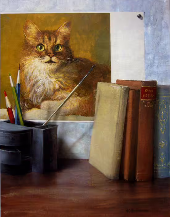 007_Red_cat_B.jpg