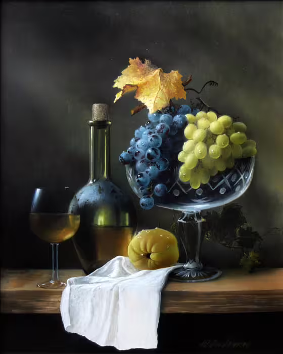 066_Wine_and_grapes_B.jpg