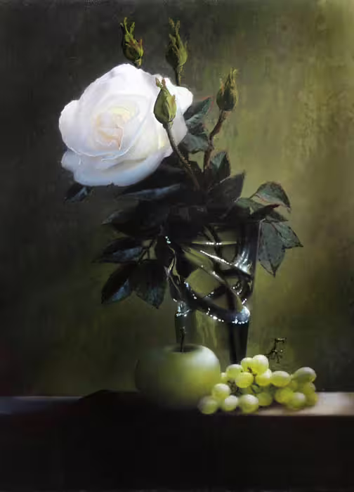 044_Rose_B.jpg