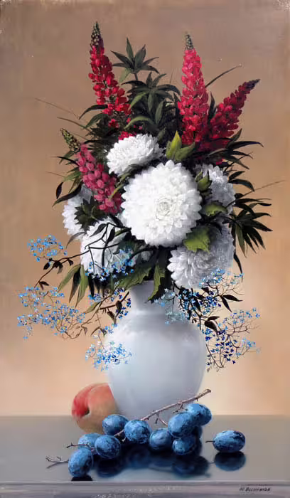 048_Autumn_Bouquet_B.jpg