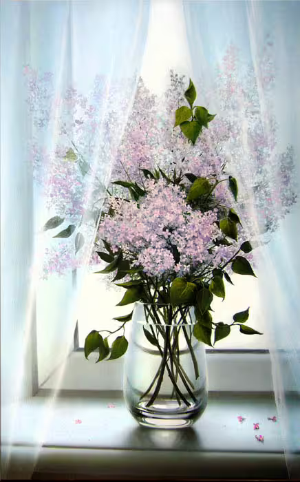 010_Lilacs_on_the_window_B.jpg