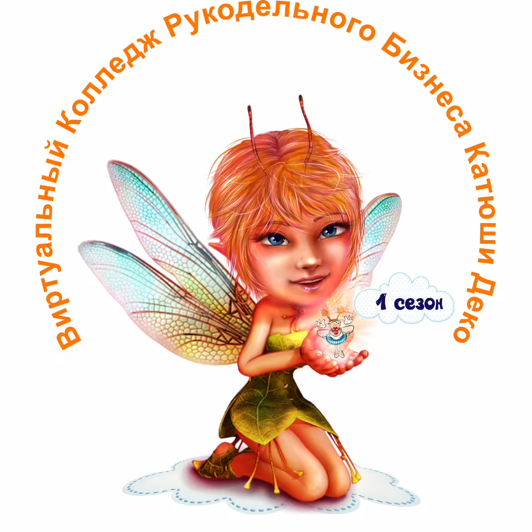 38377/7FU33UOxoj88byHcNBBYEhboJb4zBWhgNRxOHdWi.jpg