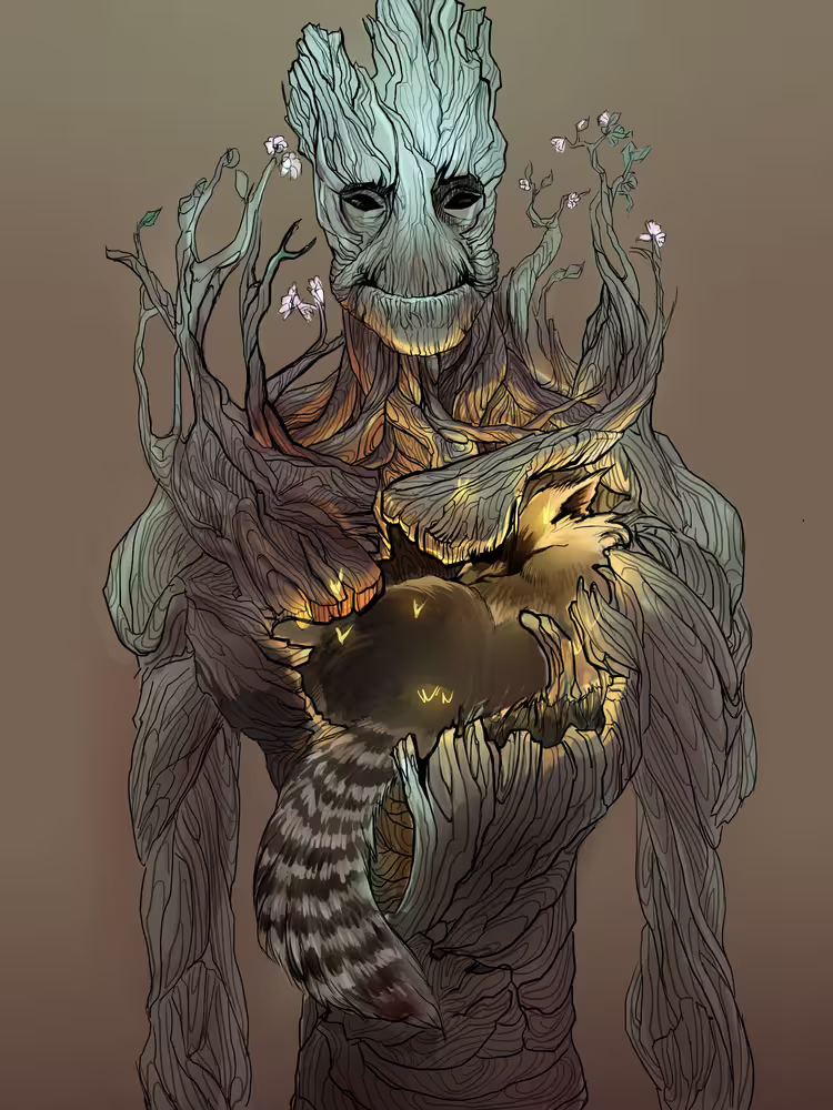 38391/dGf8jmxyF7lI04JItKZcQZuGDKPxQ3wTupwNcwun.png