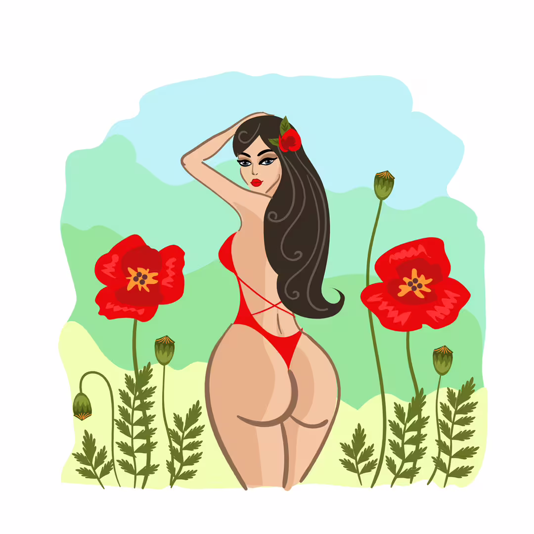 38393/vnyzicFDg8h2RbUjuPPtloxQdTs0cxdhoon3yDcA.jpg