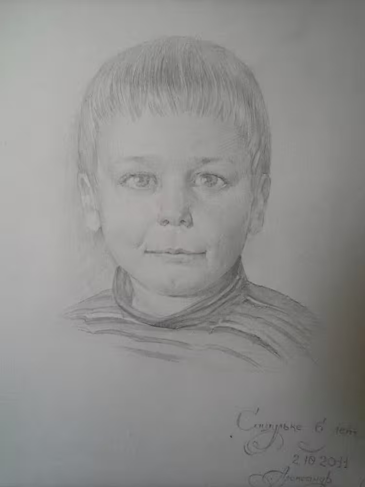 38404/91EKy3u7jwEgJaFJ9A8UzNg25hhKND1zwrLiTWIf.jpg
