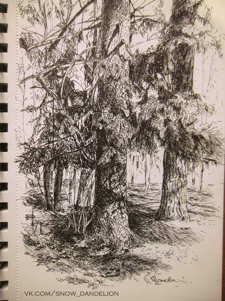 38410/qNN0f5dmucTMNJONYD9YSao7IeNFQI59QOLMXVOn.jpg