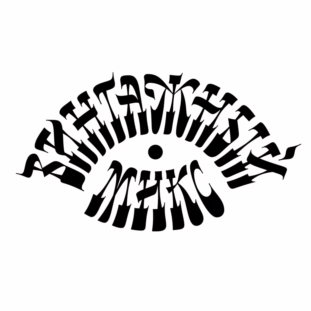 38417/UGfbGR8toSbrfmq0X1wJAmNaDhWG6SkSs2xNZuHf.png