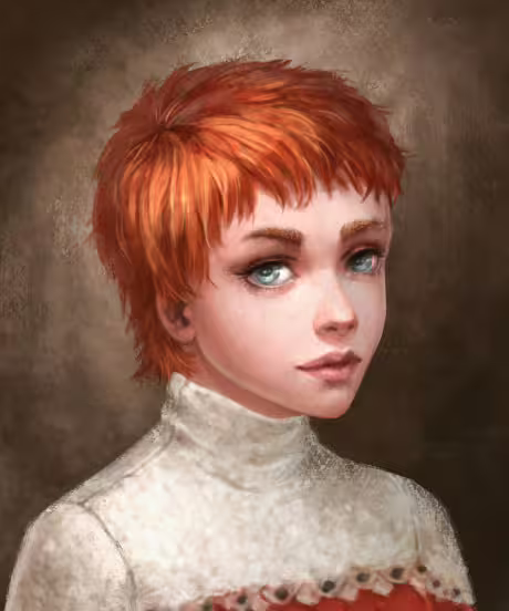 38425/FVxdKuxCpayf1Ul89F8fvYhKlIRb9QQeIArZlGL3.jpg