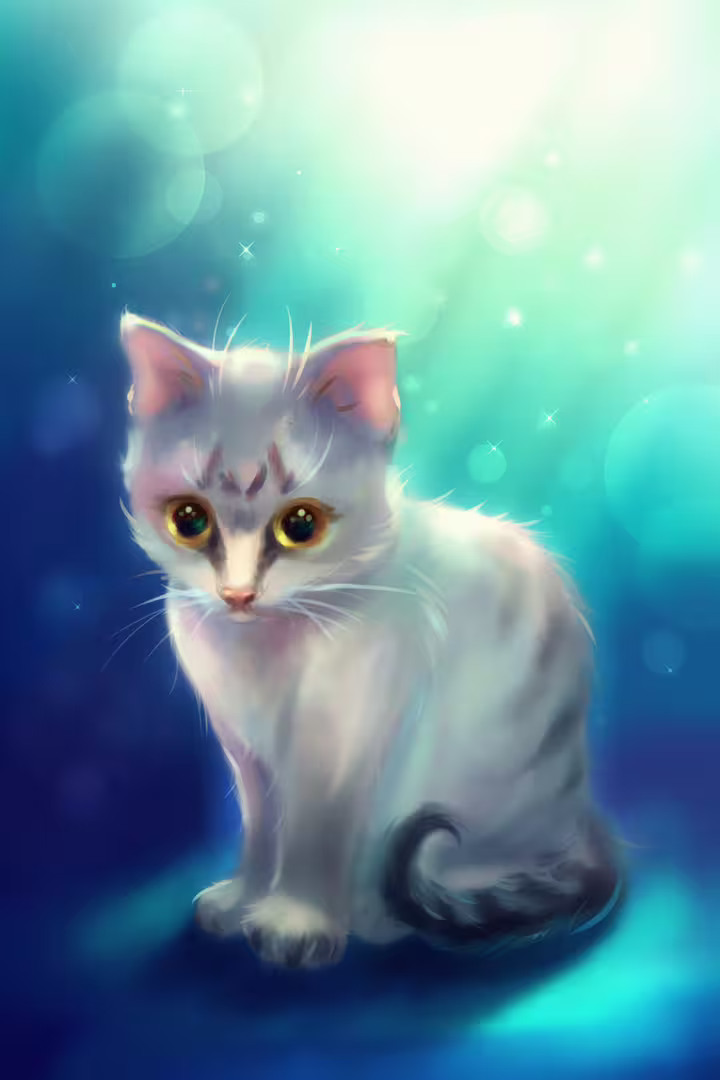 38425/GfvgqfuiDQOeSvFPLsDW9AEDeel1IlknAqT0XGST.jpg