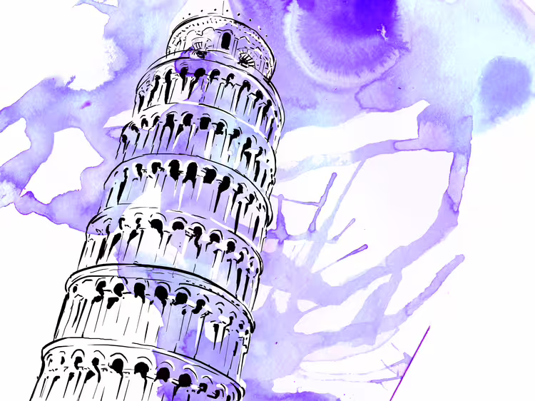 38434/X6yFhDFuYhJIKKYgXH1RnqiirR3ydydcJxuDmTIh.jpg