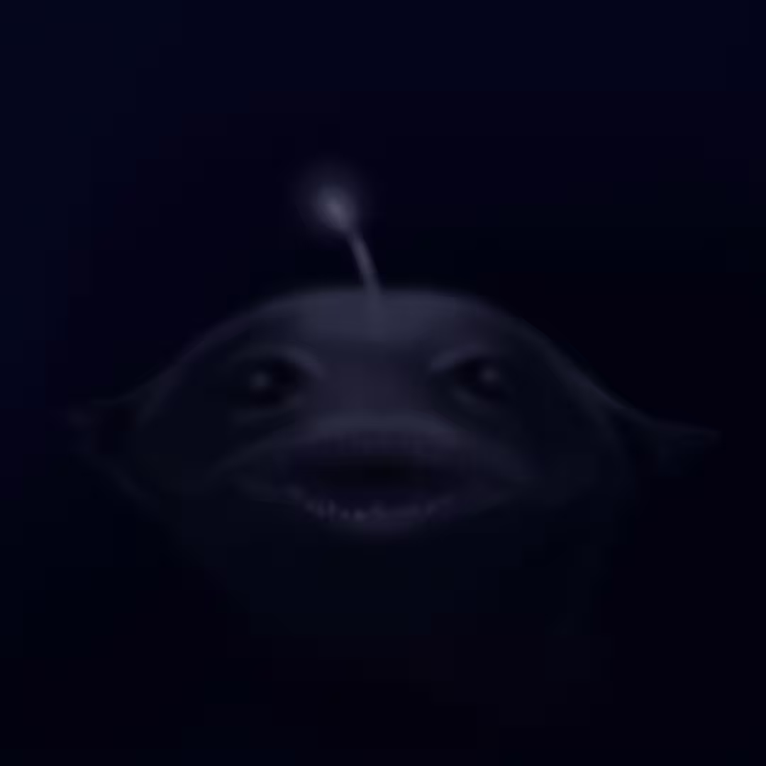 fish.jpg