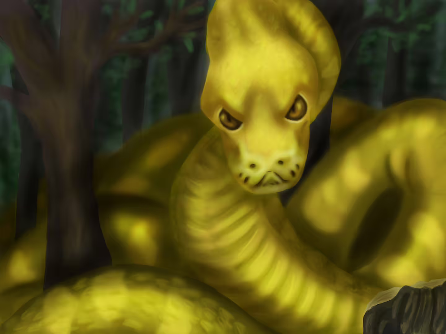 snake.jpg