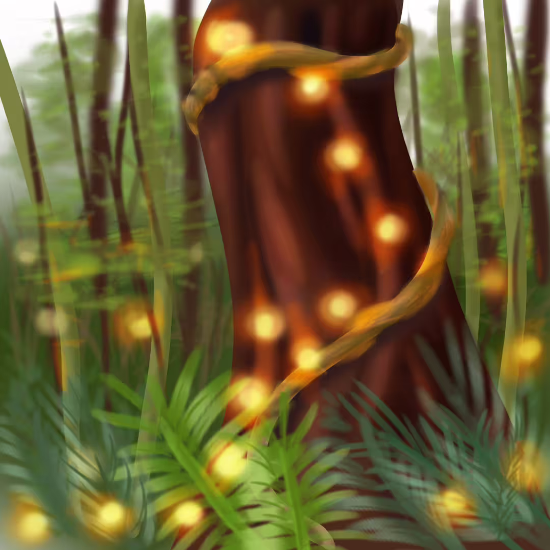 liana.jpg