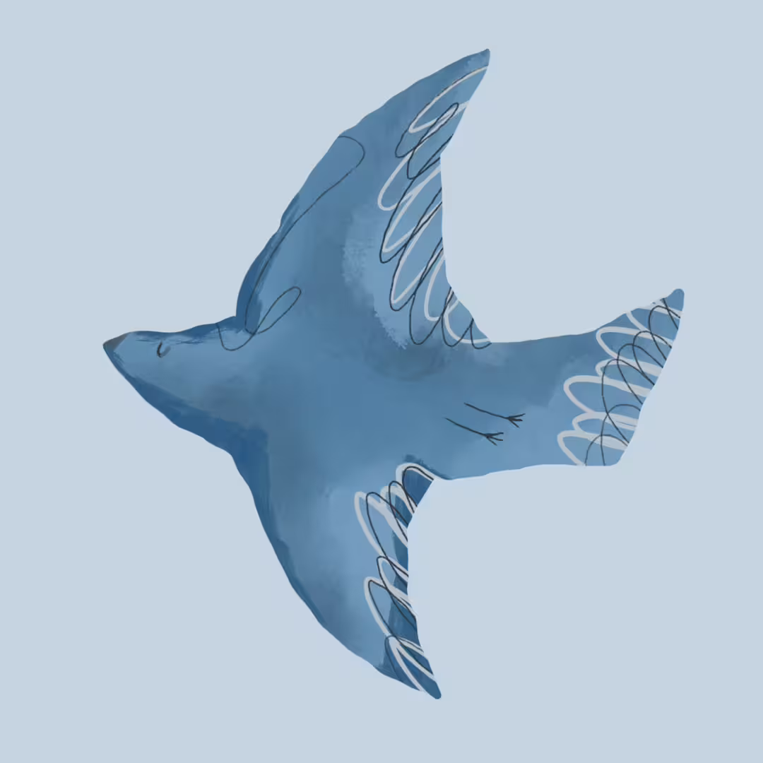 38449/CDf2scBFBdsEp3teroz2lM7akSErac5OfORni28W.png