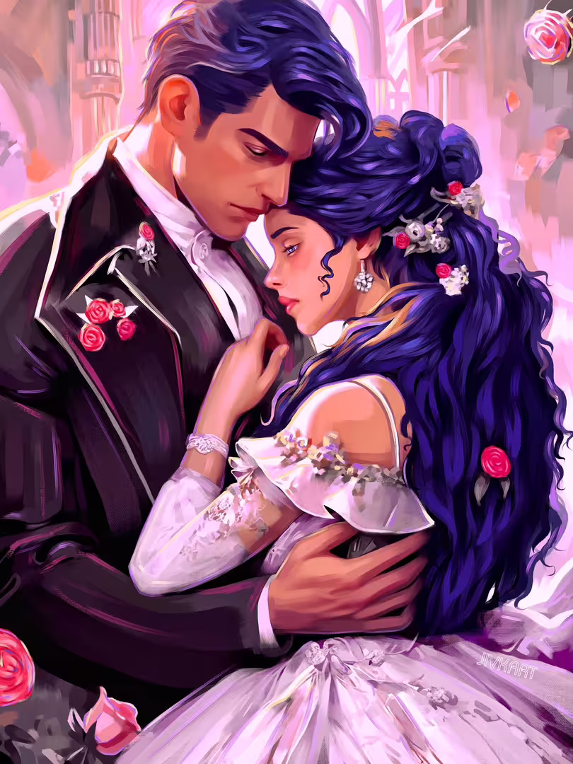 38452/XaBQad6CMyUdzxQGWXIMqoVq2j7kXicu45b9g2pJ.jpg