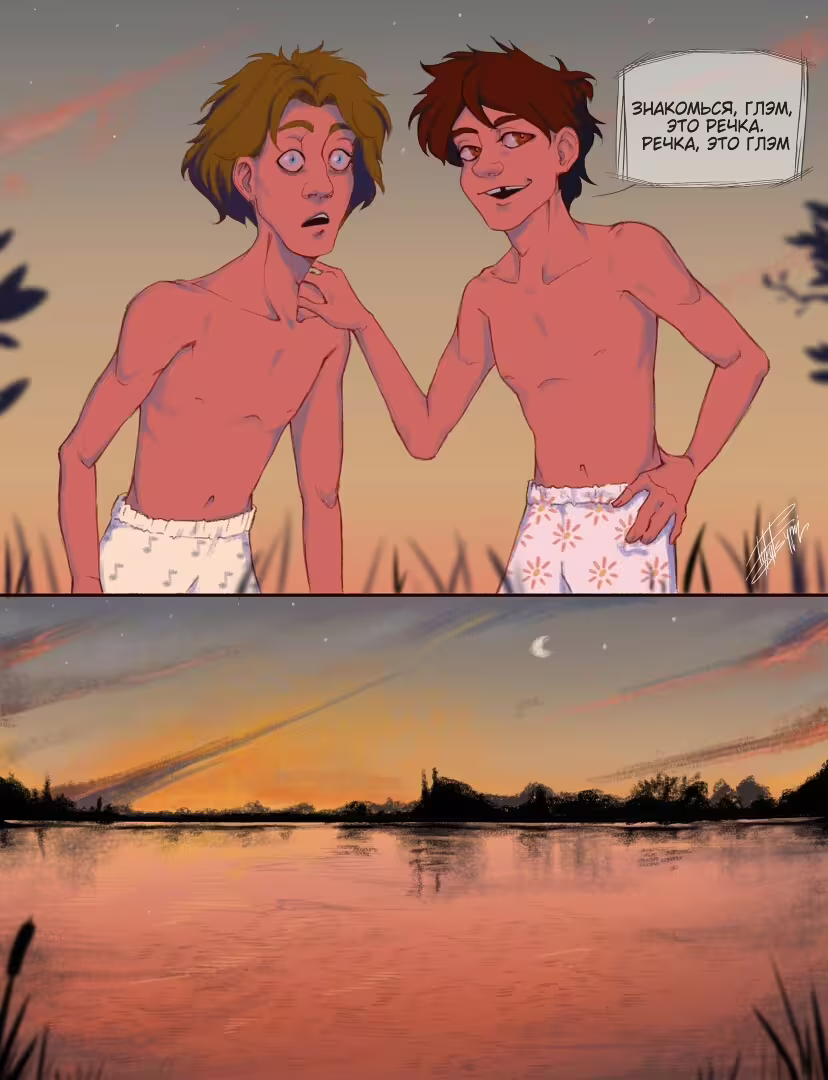 38455/P3FfwRr26UKIoBpyI1myAxnZpynFeUv0g6PbYXPT.jpg