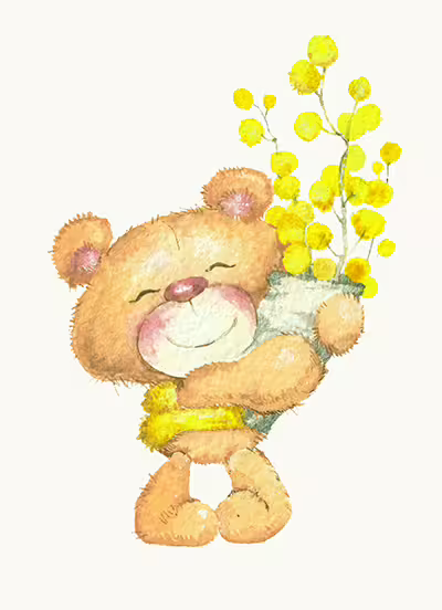 38461/dmqypZDMdy5iu1U7L8GNhYJ3KKiW1WmMFa769h99.jpg