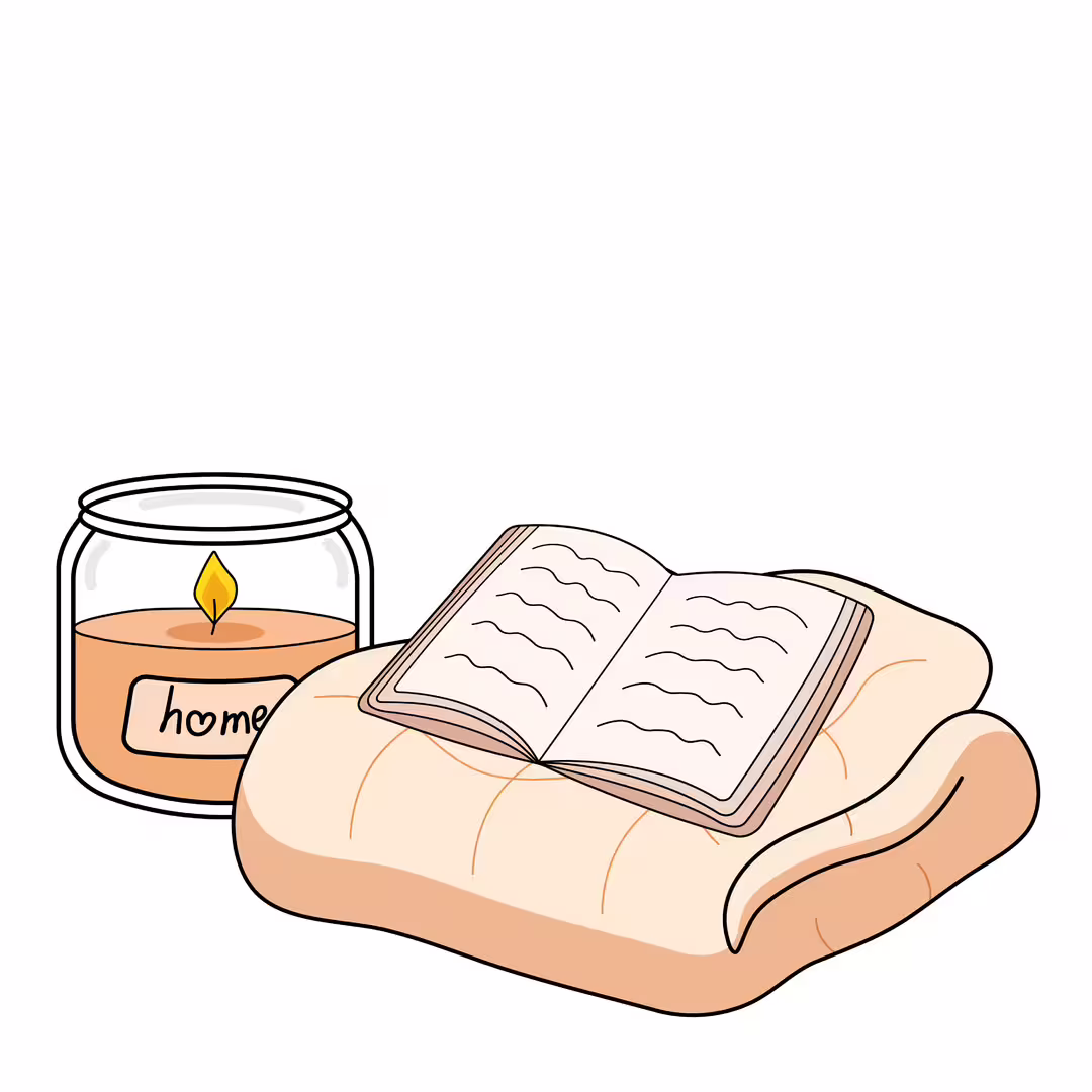 38462/SCpjlHF35RDN0lHcB1roQjTPhVNmMYS62tJxBzdB.png