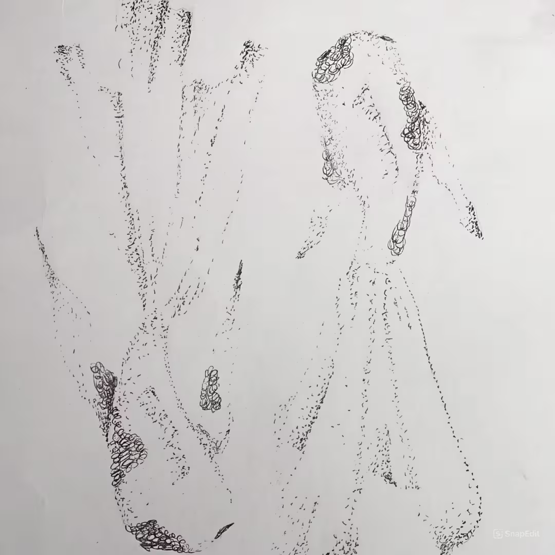 38468/89bdjC2B31wpGxA9iPBzFajRXsG8gUJcIh1wC6Id.png