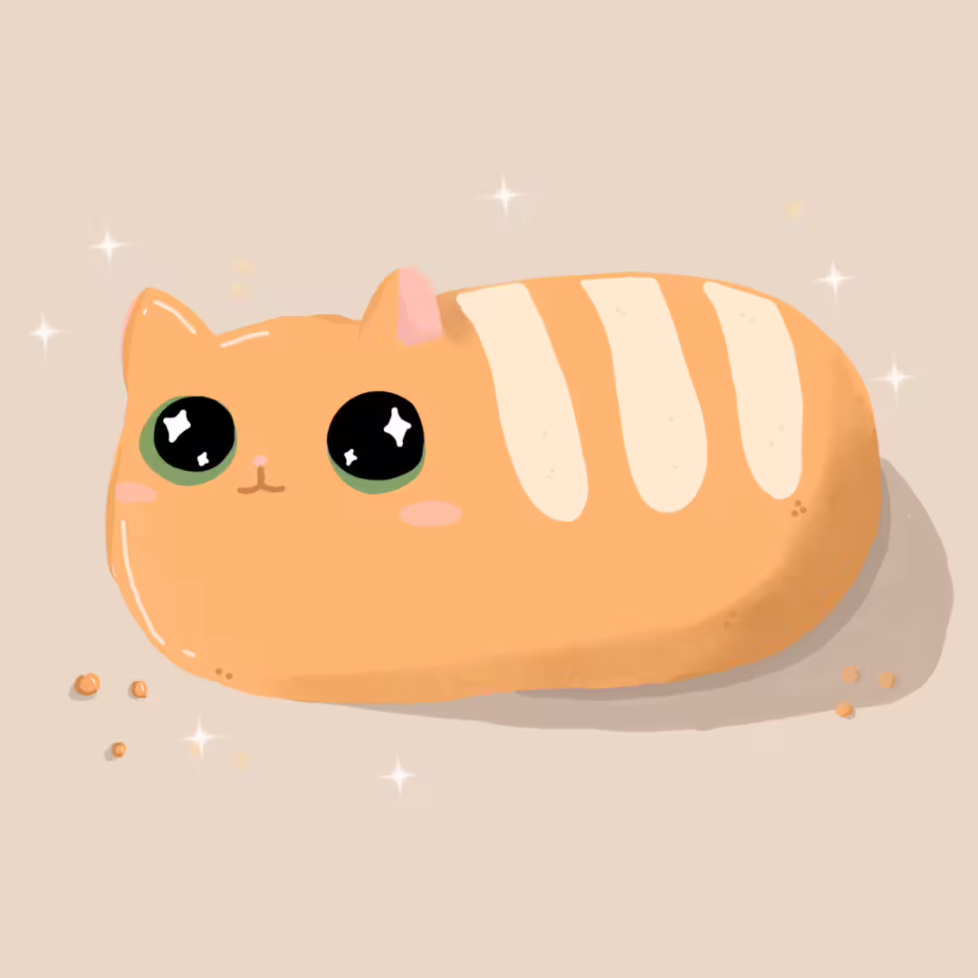 38468/ZGOBcCjHgT9J2i9WQsnyXnaP0JGWELWGNDbESWbw.png