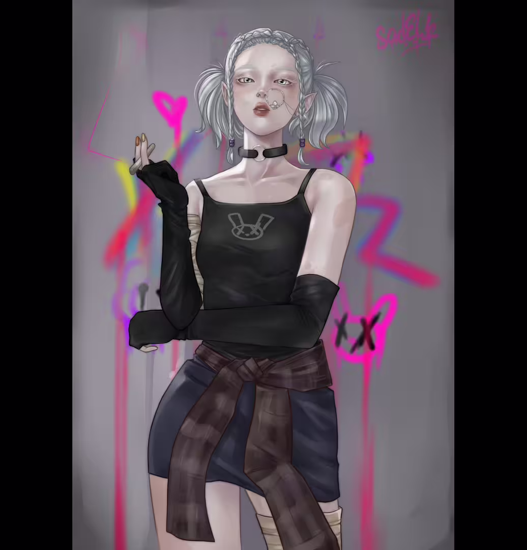 38470/jMwJk2WcrbgKO369JOp86PWepK0Czefmrm7vrmeQ.png
